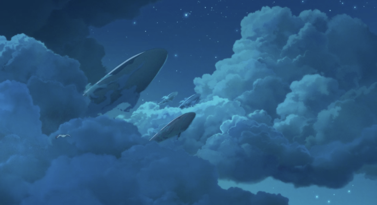 Travel Oregon Only Slightly (More) Exaggerated