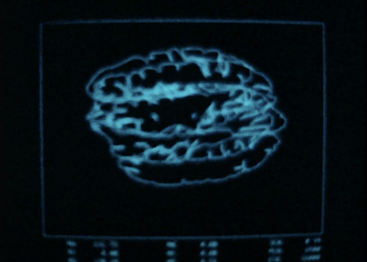 John Lilly and the Earth Coincidence Control Office