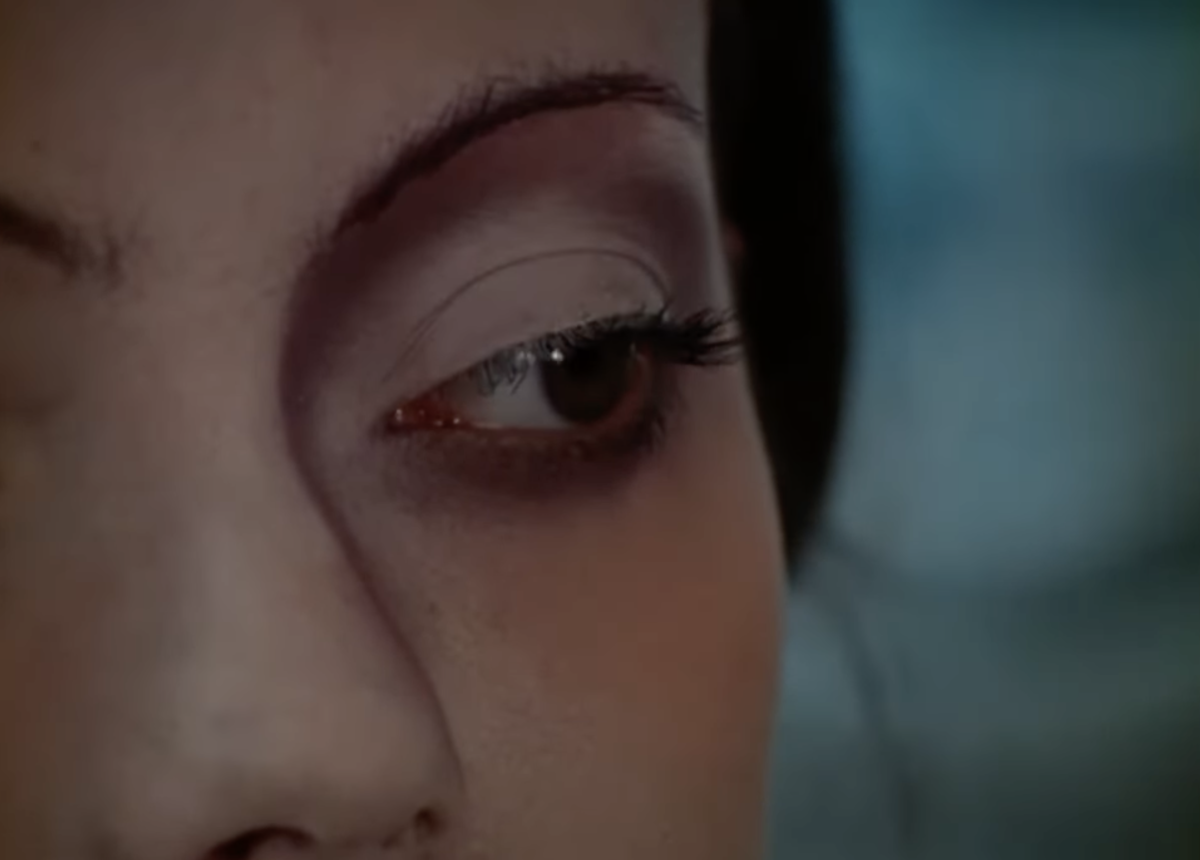 Images of the World and the Inscription of War