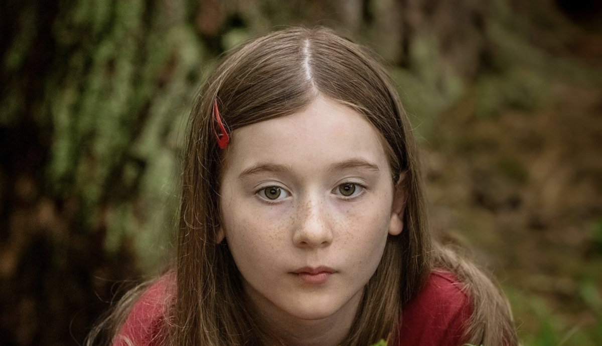 Ella & Friends - Operation Otter