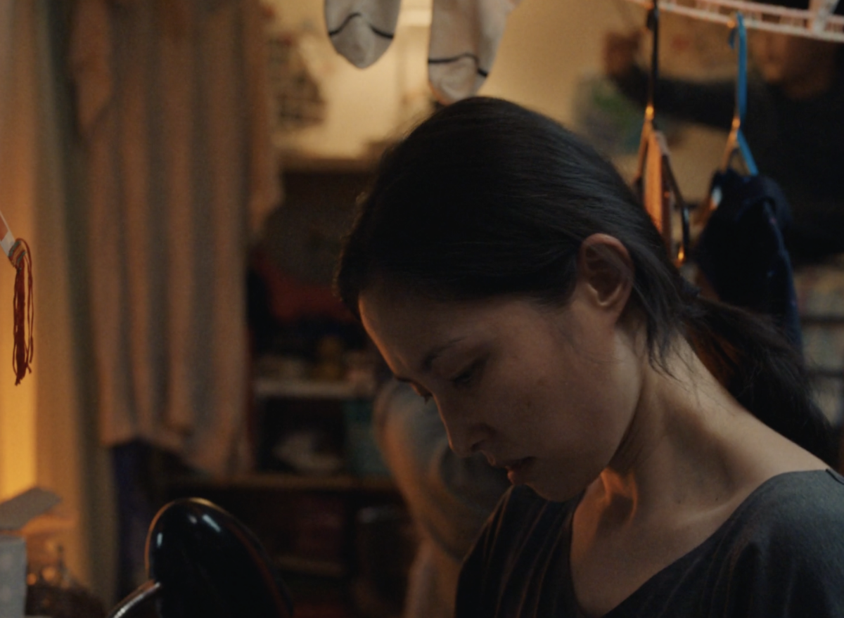 Single Residence Occupancy