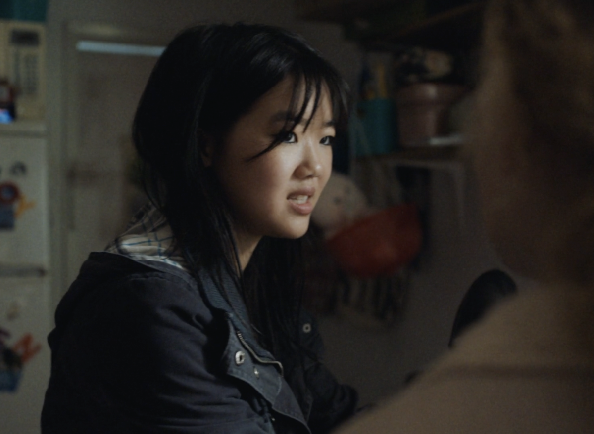 Single Residence Occupancy