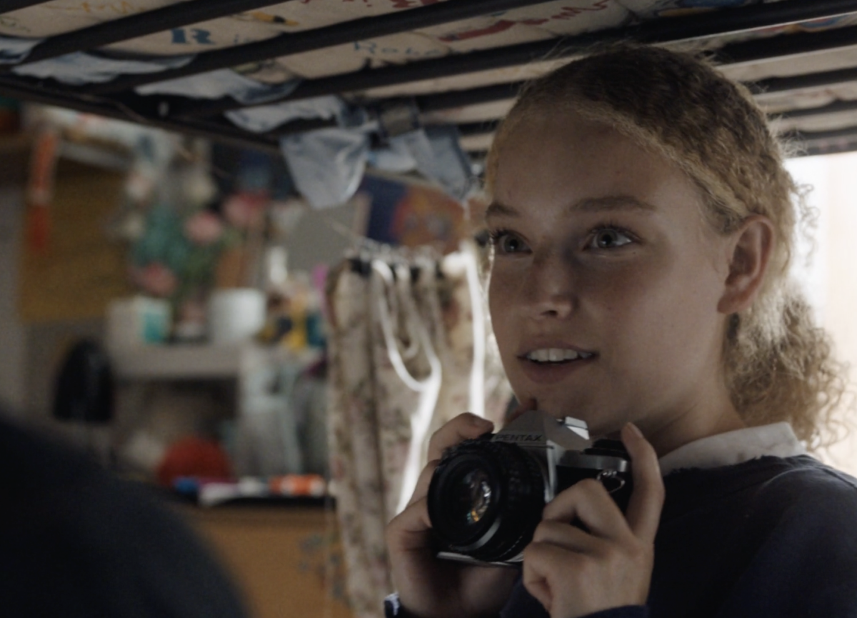 Single Residence Occupancy