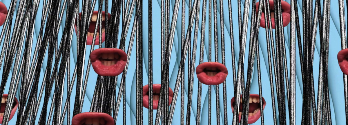 Unidentified Nonflying Objects (UNO)