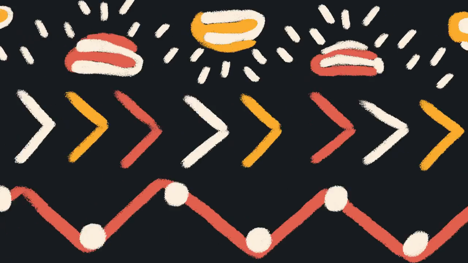 Toto Bona Lokua — Ma Mama