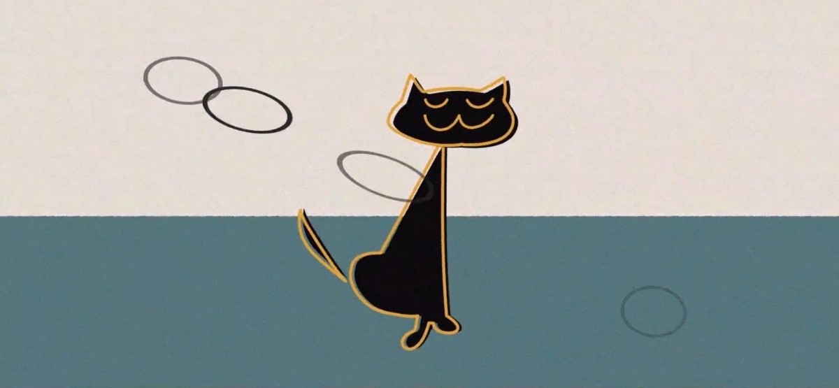 It’s Just Some Crazy Jazz 