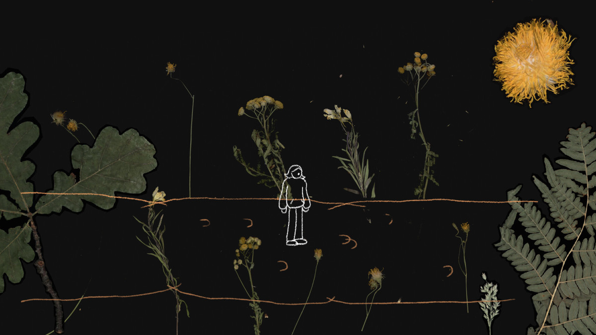 How to make a delicious tea?