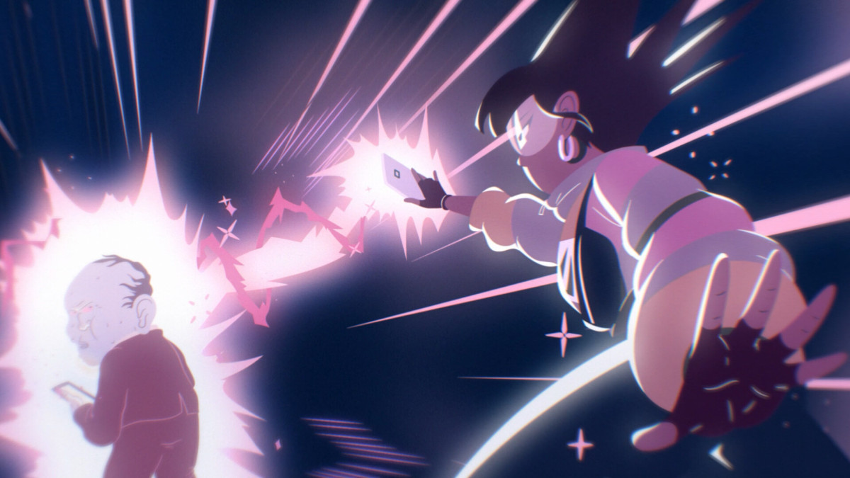 Verified: Xika vs the Disinformation