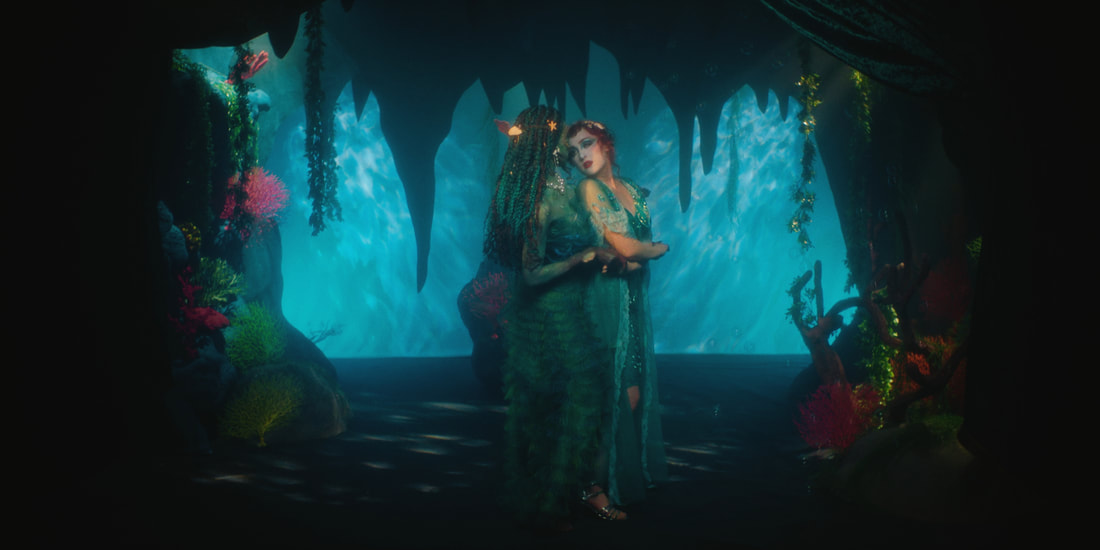 Chappell Roan - 'Casual'