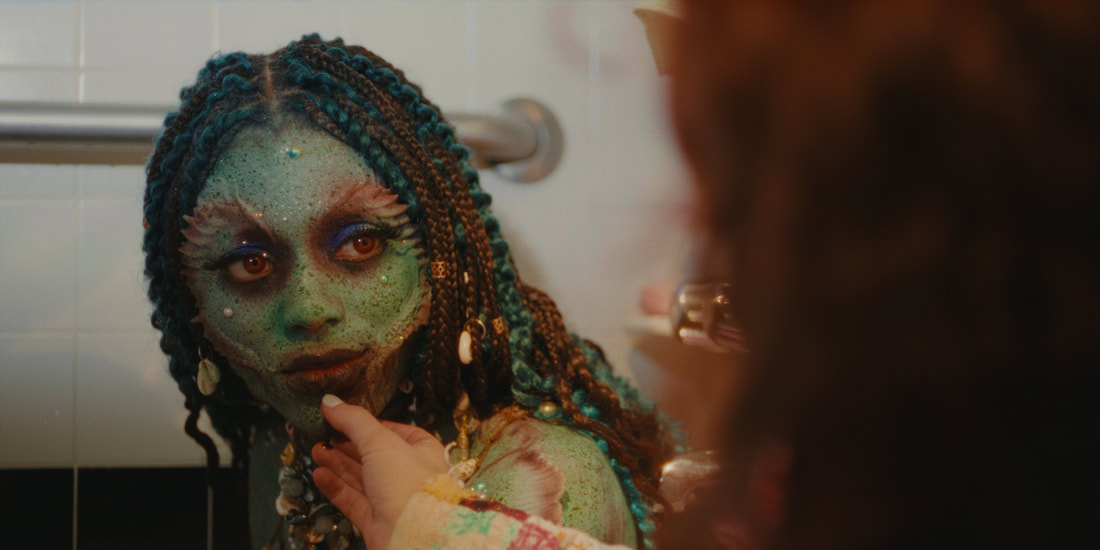 Chappell Roan - 'Casual'