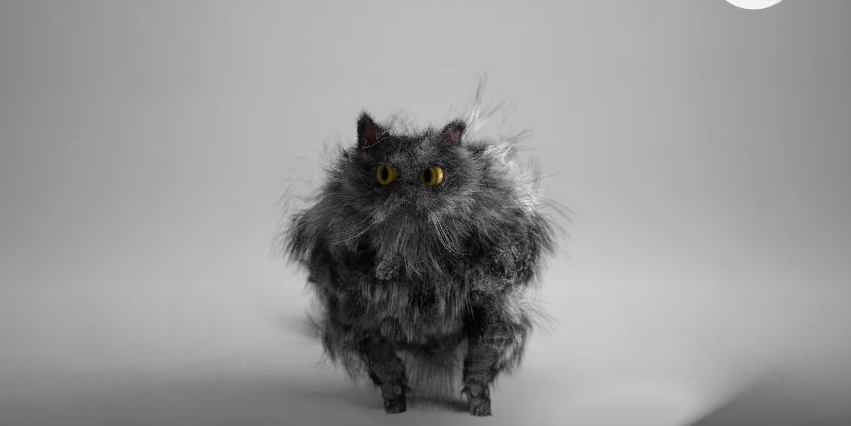 Pictoplasma "Opener 2023"