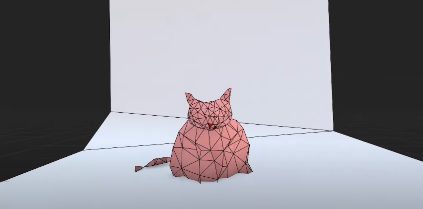 Pictoplasma "Opener 2023"