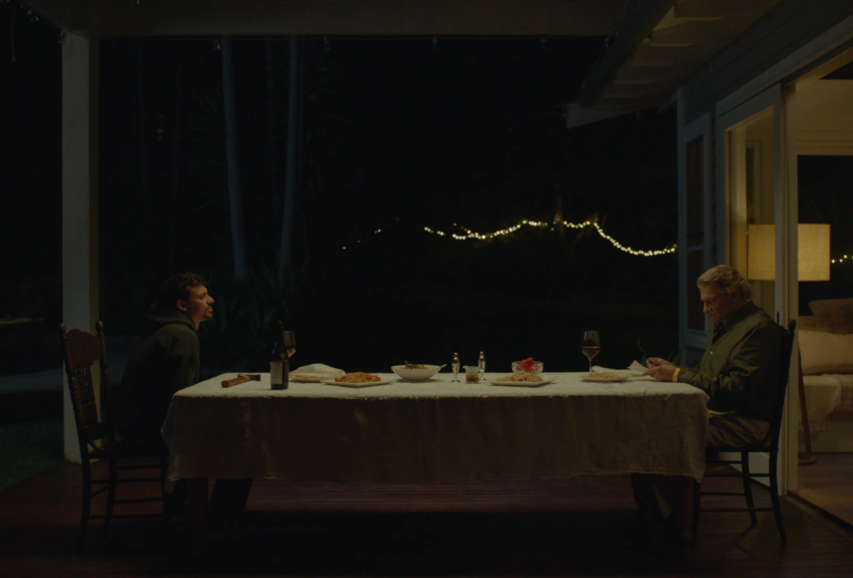 We Used to Own Houses