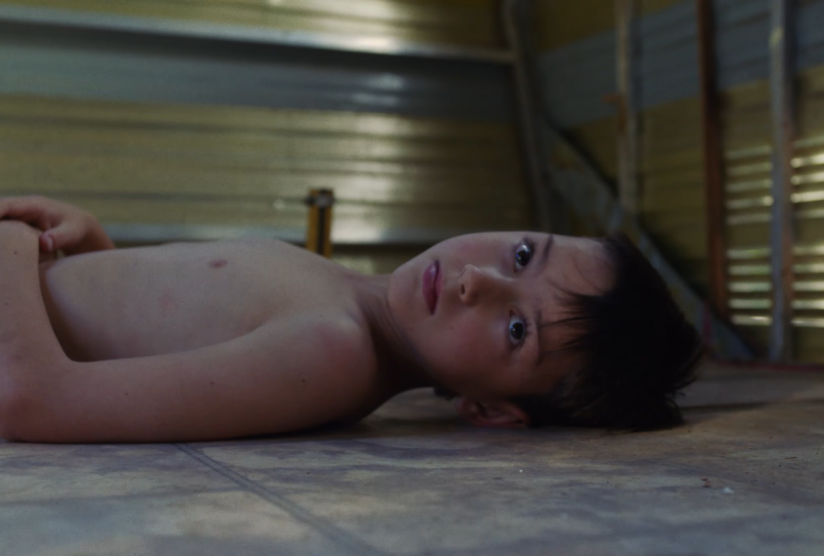 We Used to Own Houses