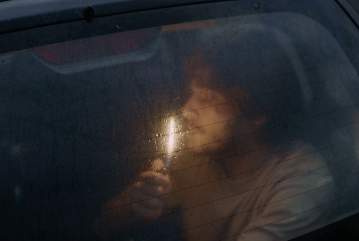 We Used to Own Houses