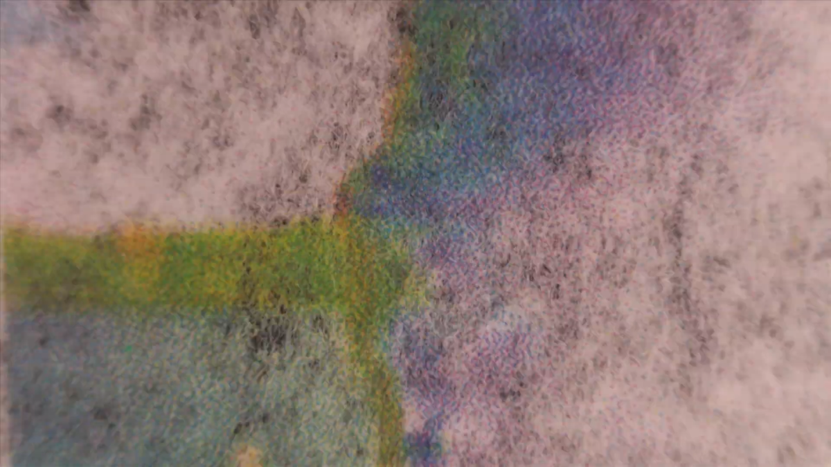 Tulipomania: Shines On