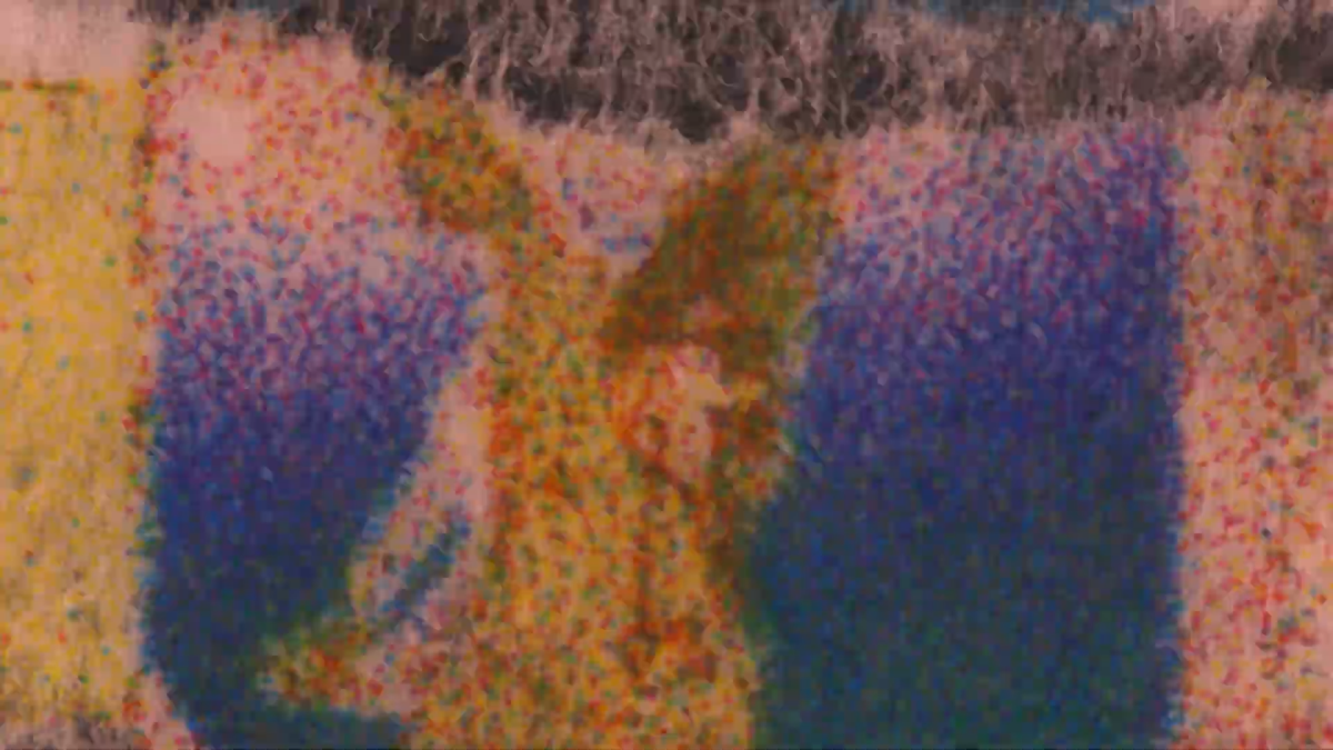 Tulipomania: Shines On