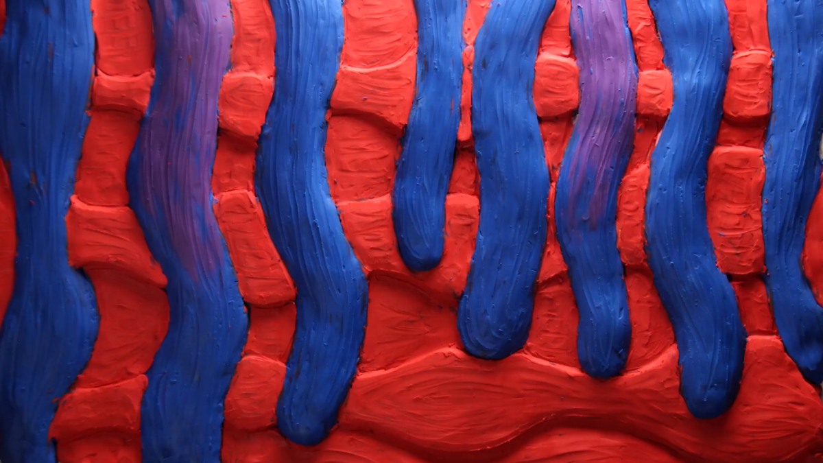 Pune Design Festival Versus Ident Film