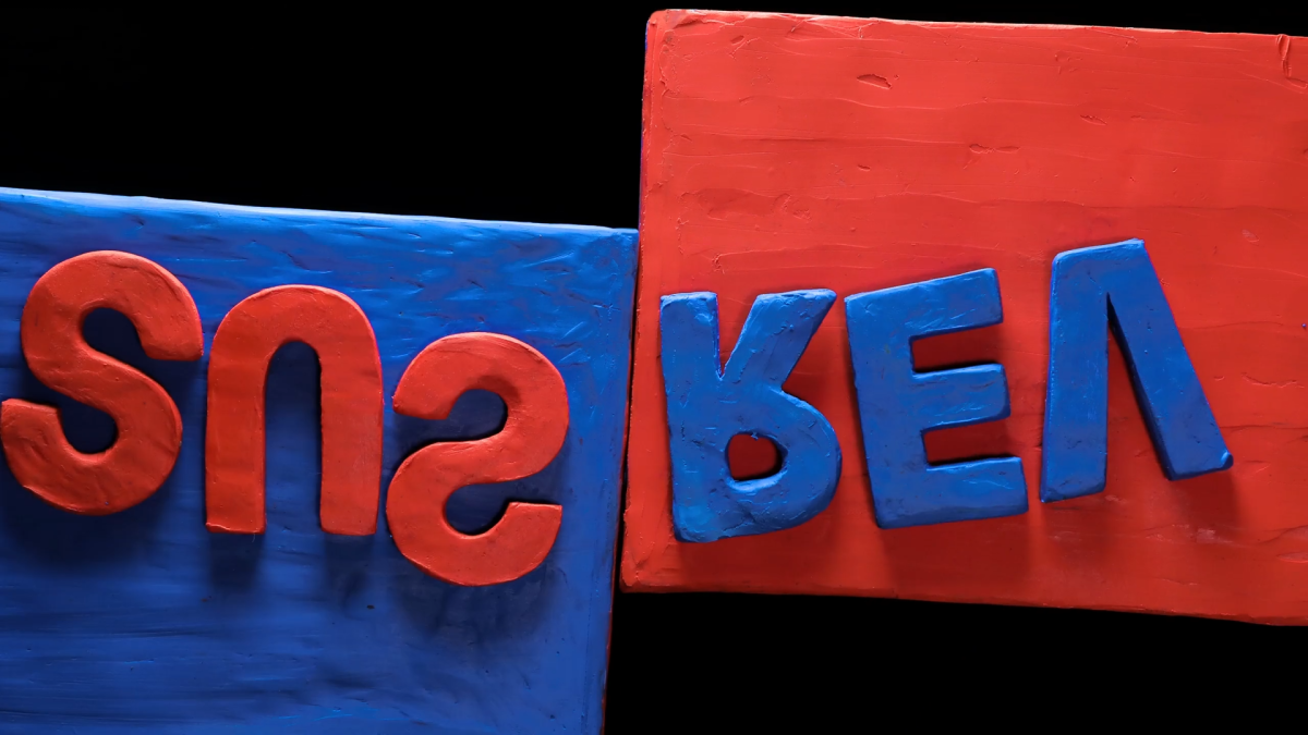 Pune Design Festival Versus Ident Film