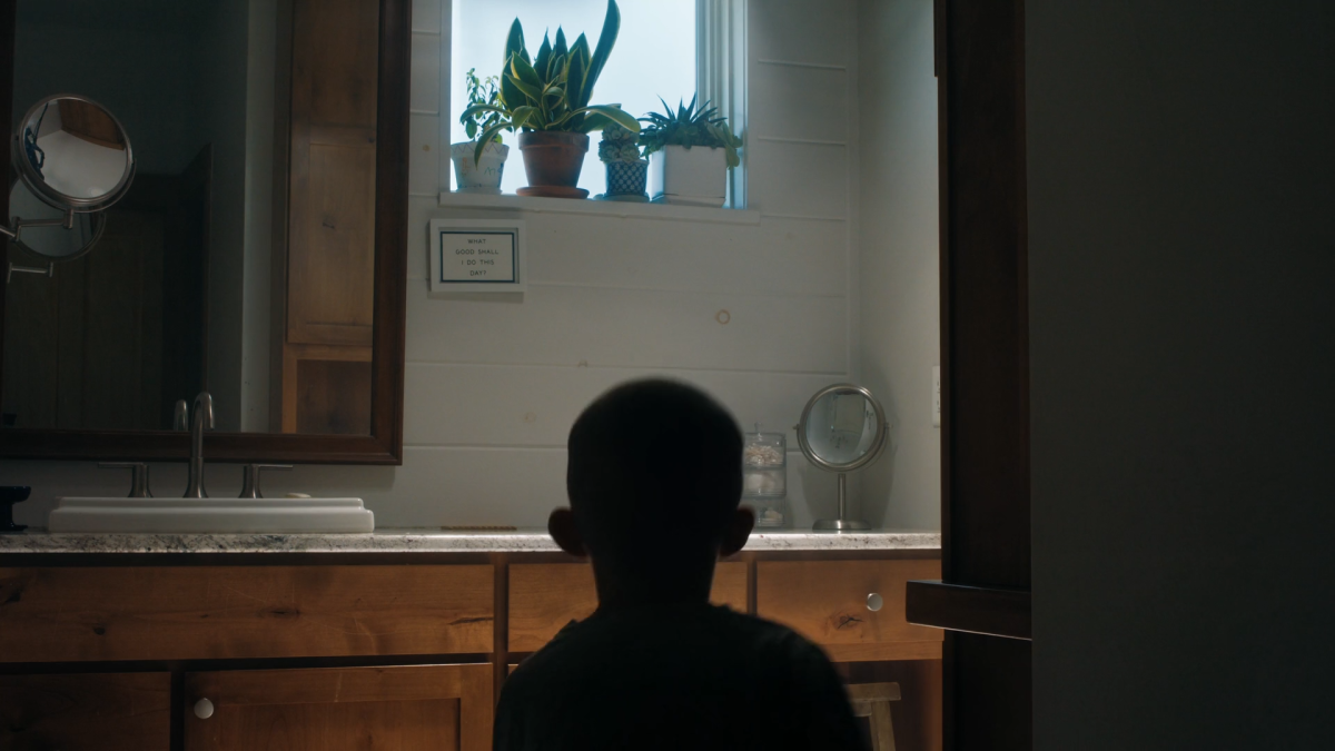 Opulent Round Edible Object