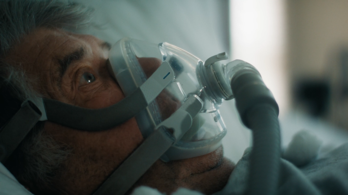 Opulent Round Edible Object