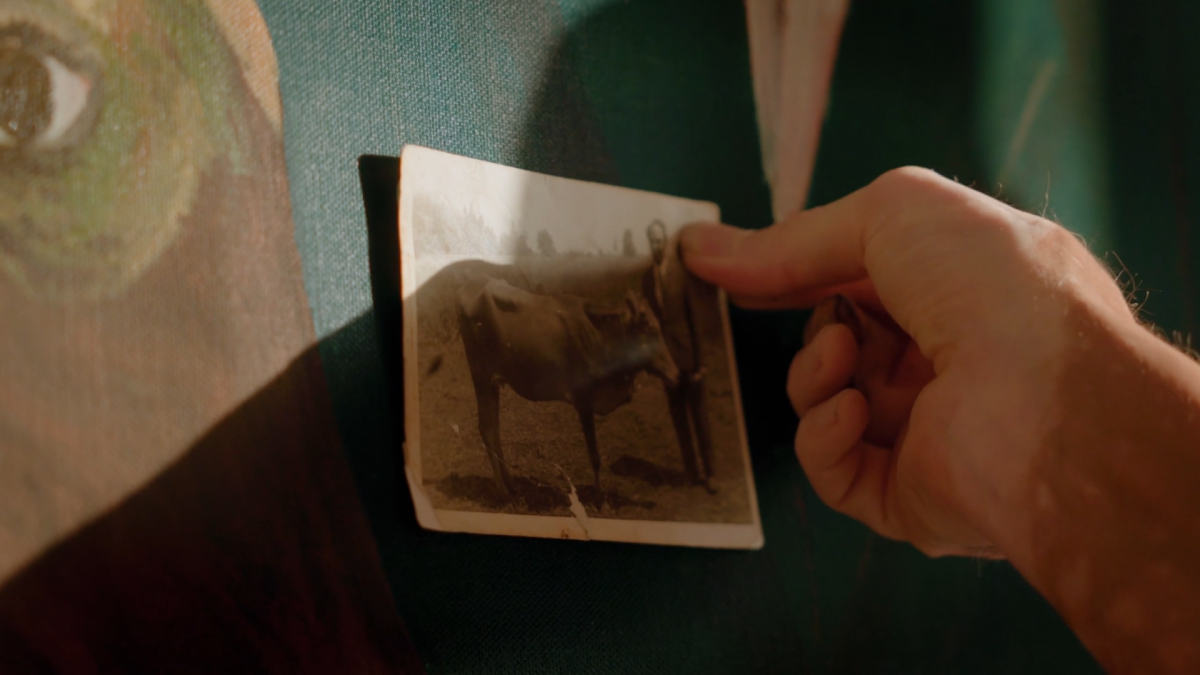 Salah Elmur: Fixing Time