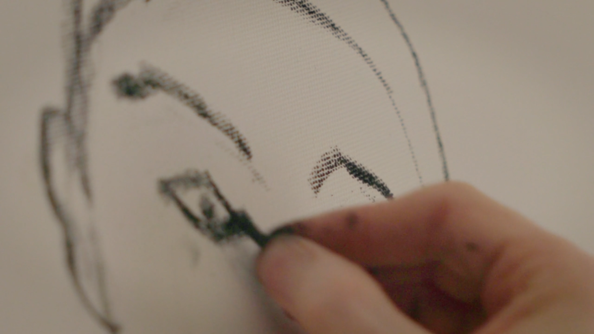 Salah Elmur: Fixing Time