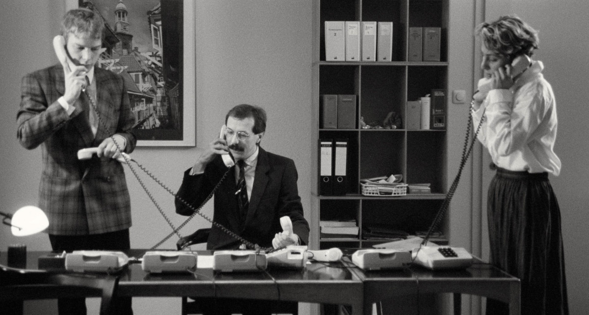 Ain’t Nothing Without You