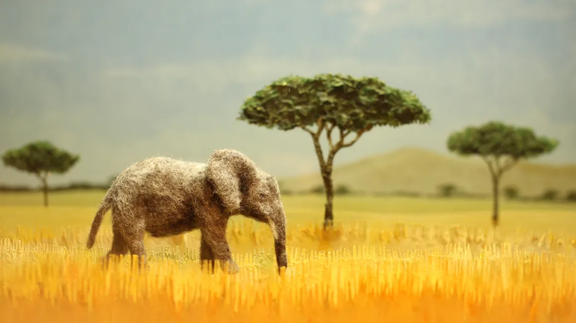 Does Planting Trees Actually Cool the Planet?