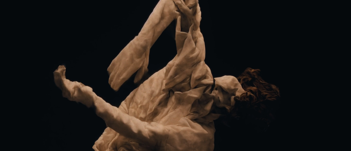 Hakëhn Deïs - Magma