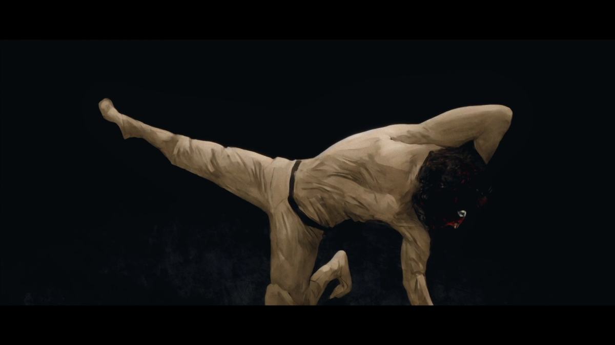 Hakëhn Deïs - Magma