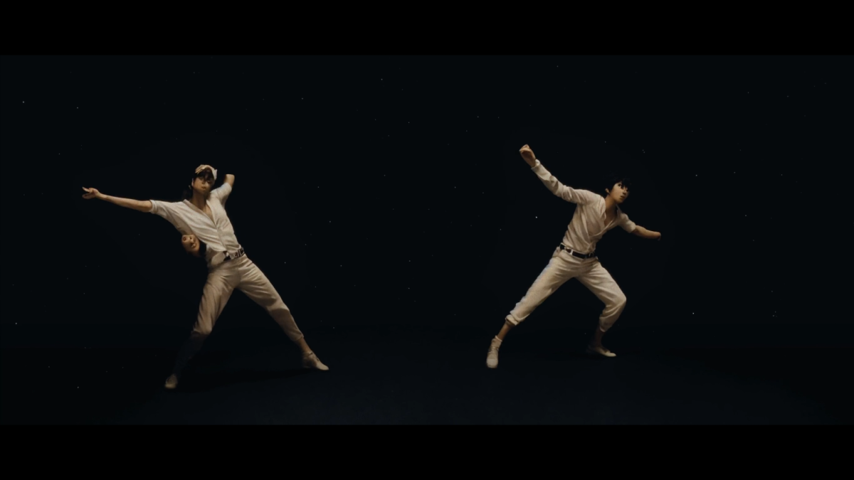 Hakëhn Deïs - Magma