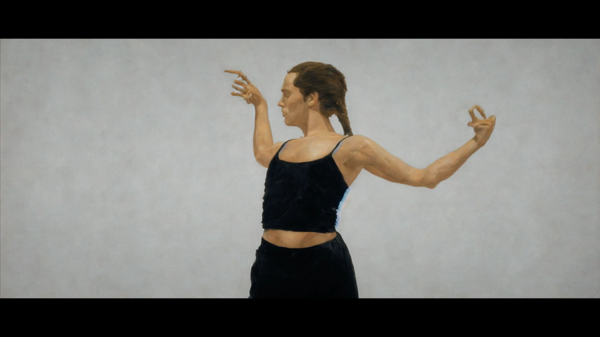 Hakëhn Deïs - Magma