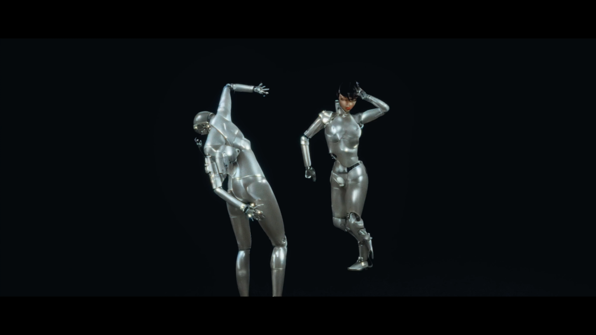 Hakëhn Deïs - Magma