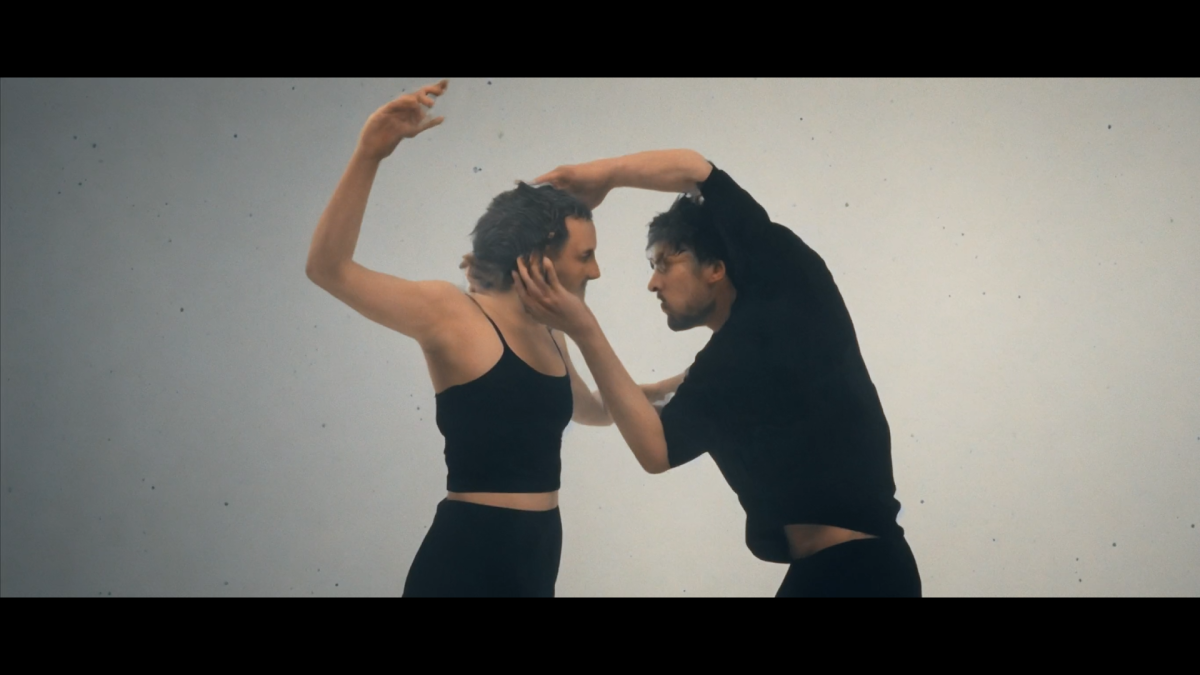 Hakëhn Deïs - Magma