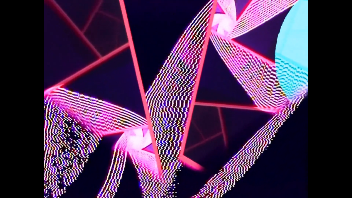 Earl Grey - False Horns