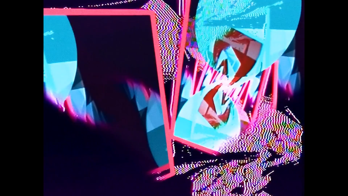 Earl Grey - False Horns