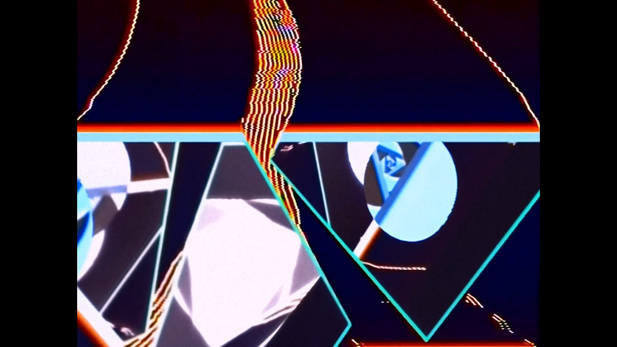 Earl Grey - False Horns