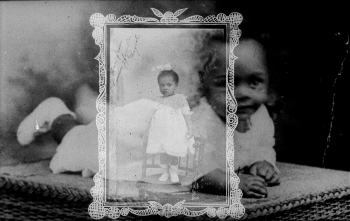 Guanabacoa: Chronicles of My Family