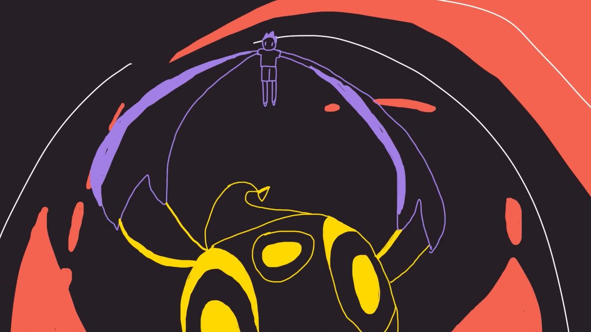 How to Catch a Hat in the Pet-Shop