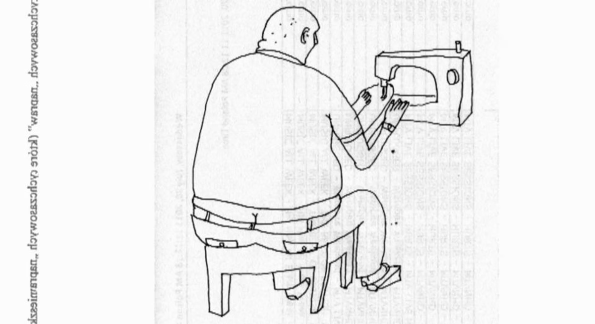 The Stubs - Rudy's Blue Boogie