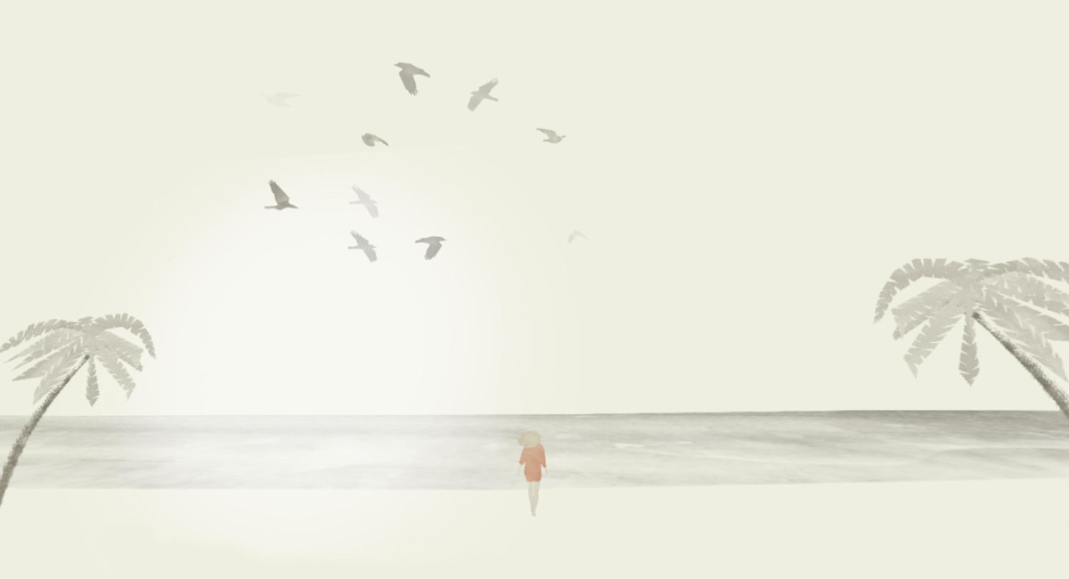 Her Name Was Gisberta