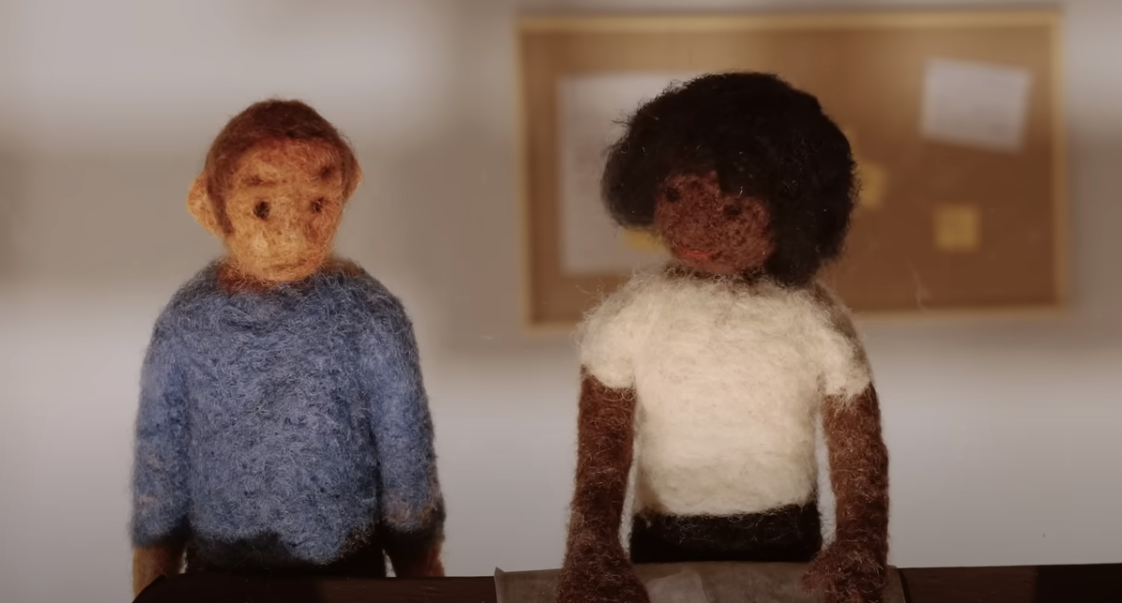 Does Planting Trees Actually Cool the Planet?