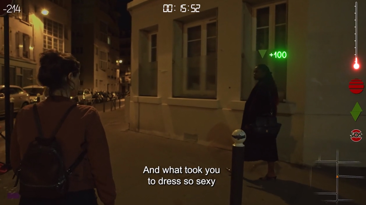 Célen - 'Mom told you so'