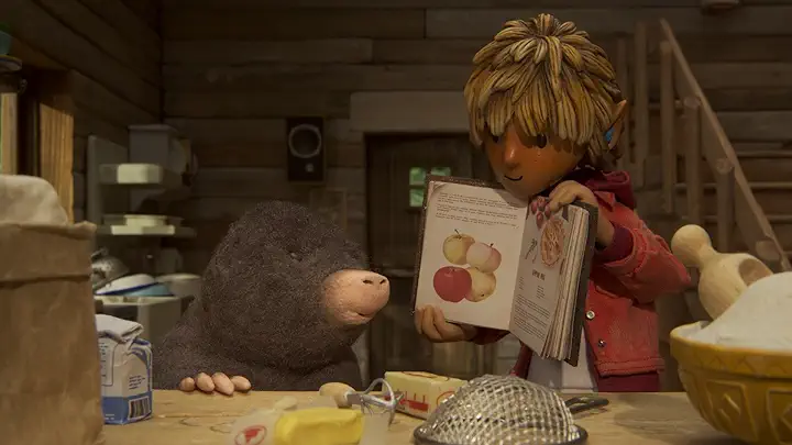 The Sound Collector - Loud Music