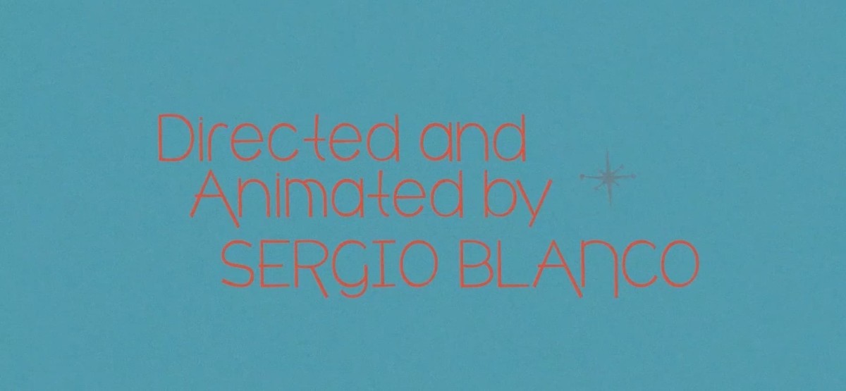 It’s Just Some Crazy Jazz 