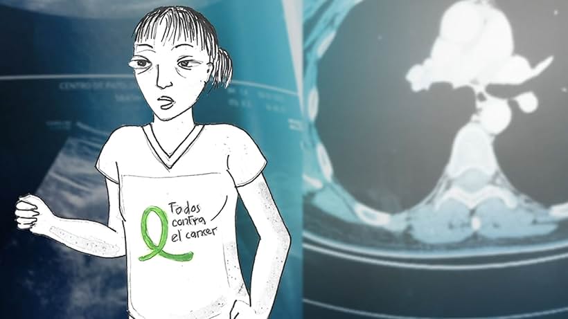 Lola, Lolita, Lolaza