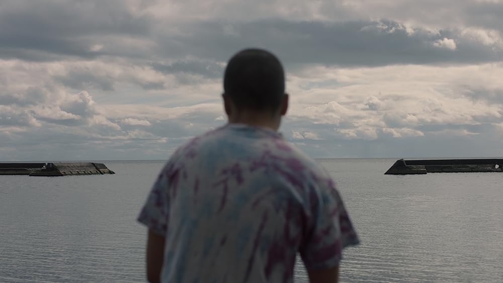 Really Happy Someday