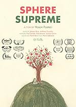 Sphere Supreme
