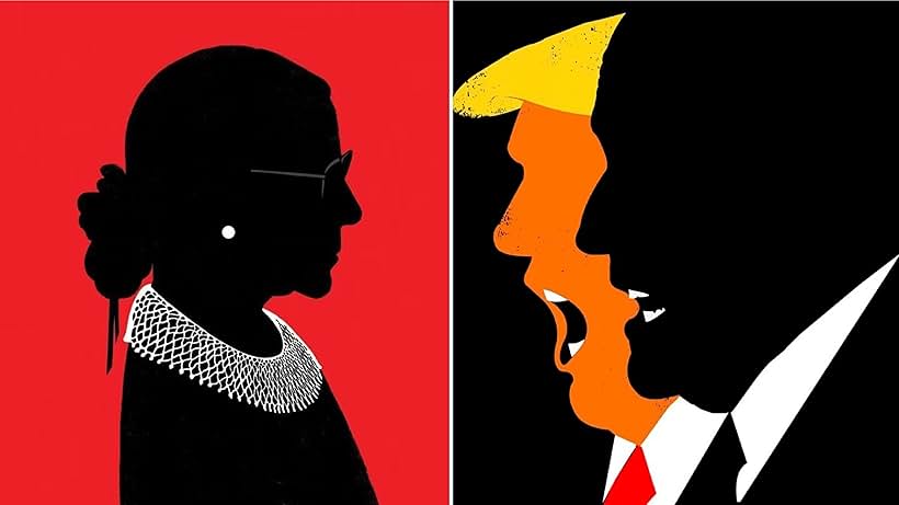 Edel Rodriguez: Freedom Is a Verb